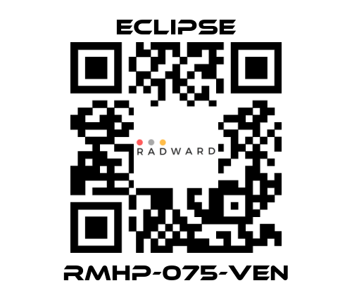 Eclipse-RMHP-075-VEN price