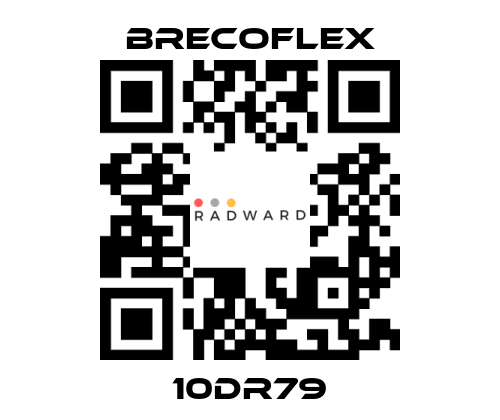 Brecoflex-10DR79 price