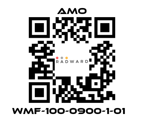 Amo-WMF-100-0900-1-01   price