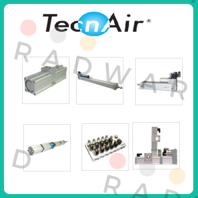 TecnAir-FI040BD4XXN0X0120-300-01 price