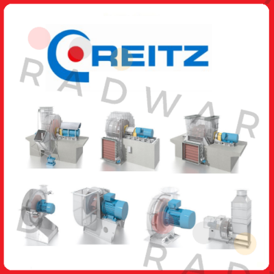 Reitz-KPK302-040031 price