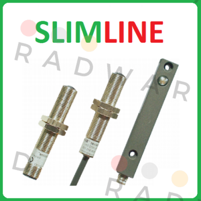 Slimline-SP-103 24 AC price