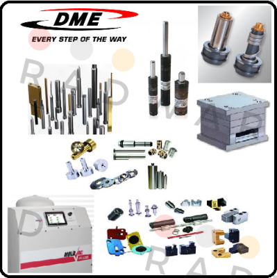 Dkm-DK9DCP90-120-30 price