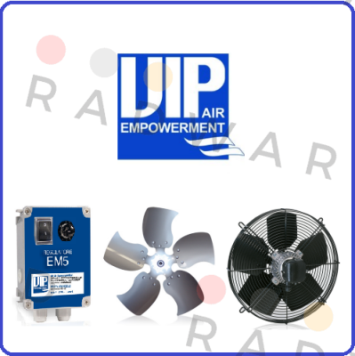 VIP AIR EMPOWERMENT-VVPAV045PQ6MBQXA1 price