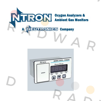 Ntron-OC-34 price