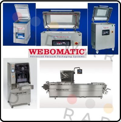 Webomatic-VBZ-25/44-3/2 price