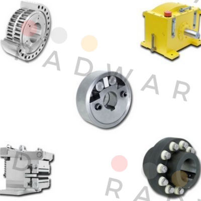 Ringspann-SA 14 4470-014 800  price