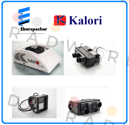 Kalori-83.0012.03.2000 price