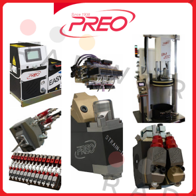 Preo-HH4000 price