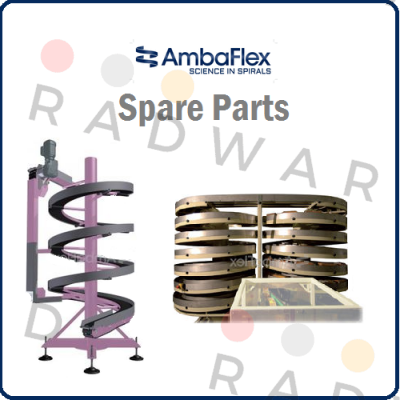 Ambaflex-ST H19 81500001 price