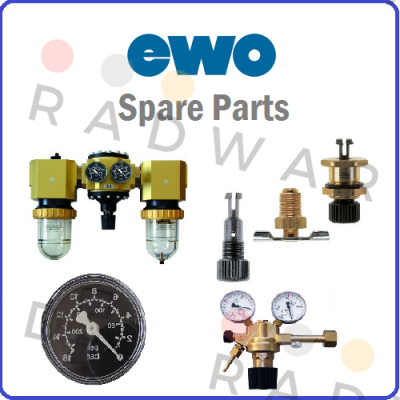 Ewo-394-16 price