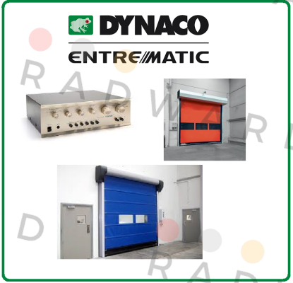 Dynaco-MOTCODALL005 DNC2 price