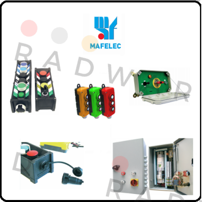 mafelec-FH35N10FF price