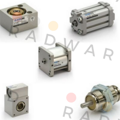 Airon-Coil for EPS 42.23 price