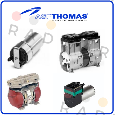 ASF-Thomas-101900209 price