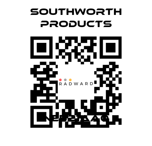 Southworth Products-NE521AA0 price