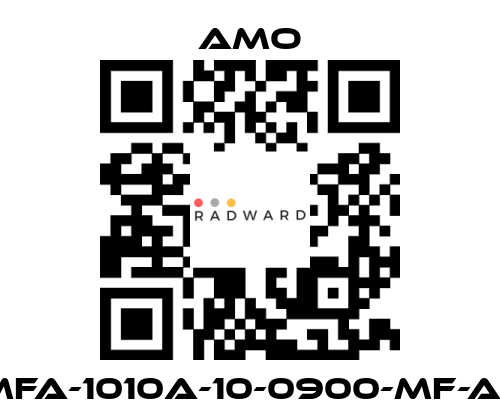 Amo-WMFA-1010A-10-0900-MF-AA11 price