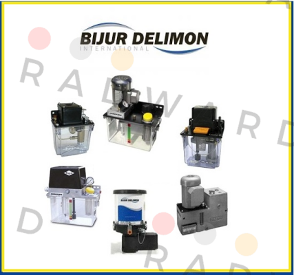 Bijur Delimon- AV 121 price