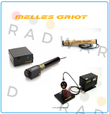 MELLES GRIOT-05-LPL-900-040 price