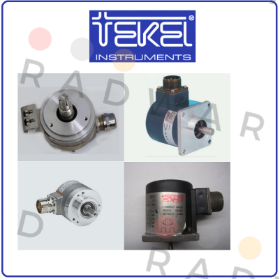 TEKEL-TK263.=.1024.=.S.K6.6.P=.S.X507 price