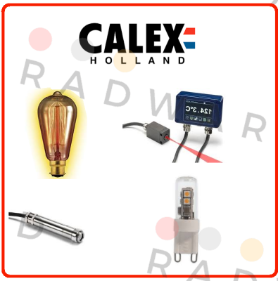 Calex-EX - 151 - MT - C – 5 price