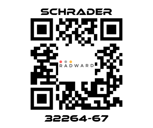 Schrader-32264-67 price