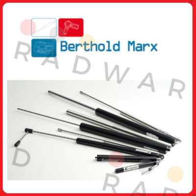 Berthold Marx-ST 1501200VD14 price