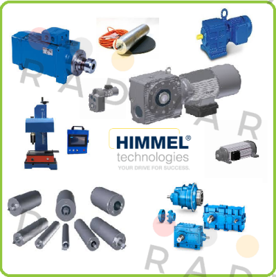 HIMMEL technologies-C81-A100LA4U-D35/18GH price