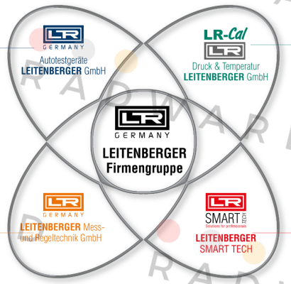 Leitenberger-MG8F18SA14H-4Skalen price