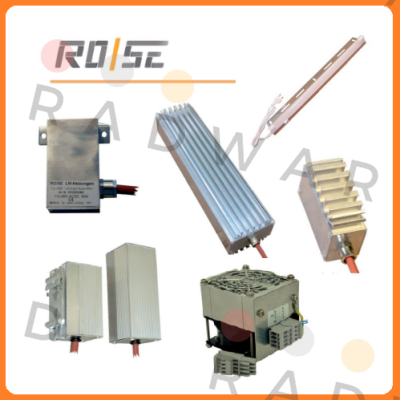 Rose-STH-60W price