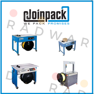 JOINPACK-E01-010028 price