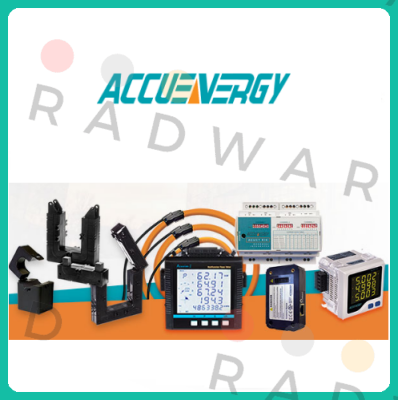 Accuenergy-Acuvim II Series High Performance Meters price