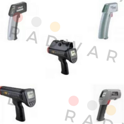 Raytek-CS200 U-SS-18 price