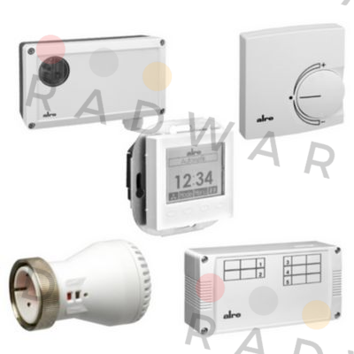 Alre-KR 80.028-2 price