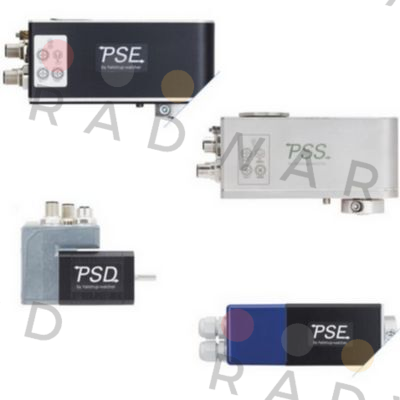 Halstrup Walcher-PSE3310-14-EI-0-0  (5NM,LINEAR) price