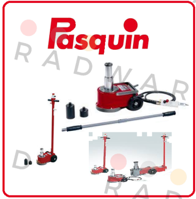 Pasquin- P-303 EB price