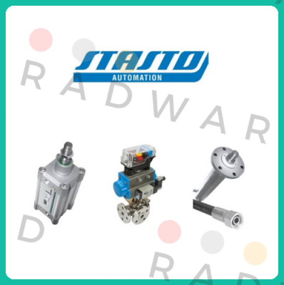 STASTO-MA001-50R-10-D price