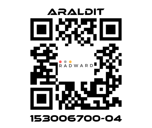 Araldit-153006700-04 price