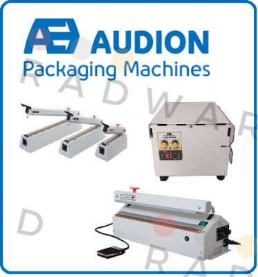 AUDION-Printer for D 552 AHS-2 price