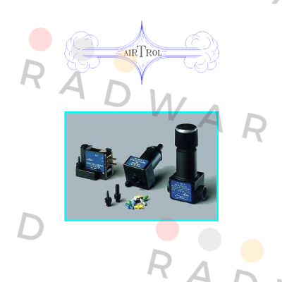 Airtrol-R-900-3.5-OXY price