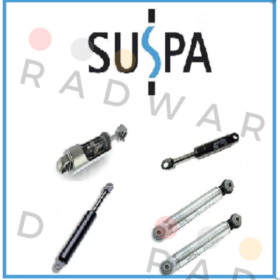 Ferramenta Livenza (Suspa)-spare part for 16-1 016 12089 50N 38//04 price