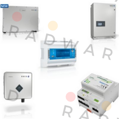 Kaco-1001430(100KVA) price