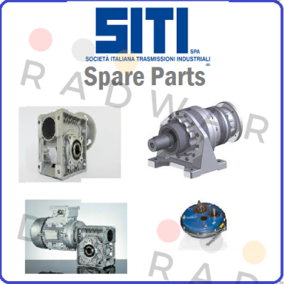 SITI-T3A 100L2-4 PTO price