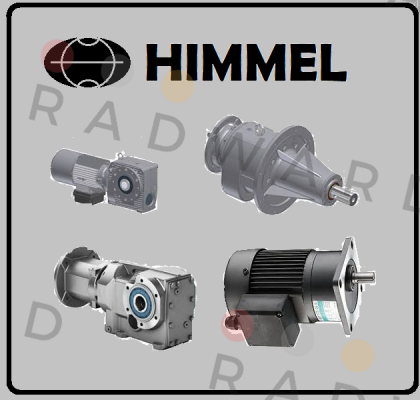 HIMMEL-P-630219/1   OEM price