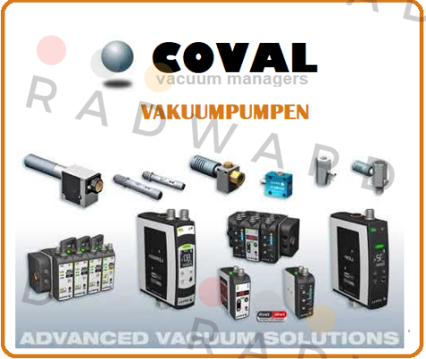 Coval-GVR-09-12 price