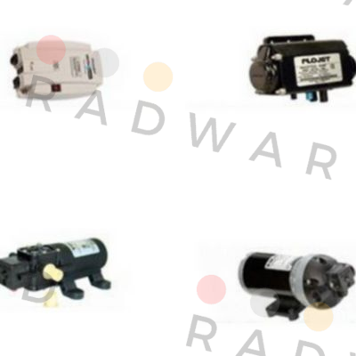 Flojet Pump-CAV-4 price