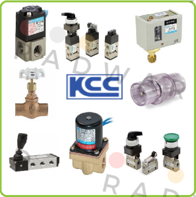 KCC-KAW201-02BDG-R price