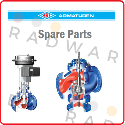 ARI-T-VA-Rp1xRp1-PN63 price