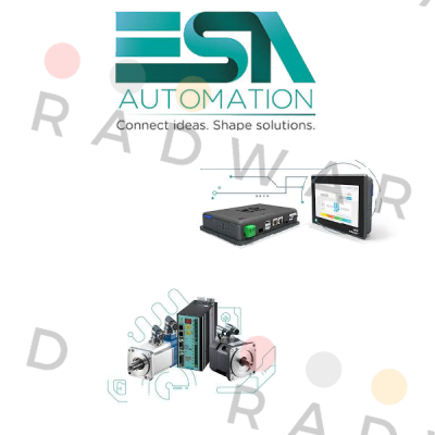 Esa-S650 W CNC price