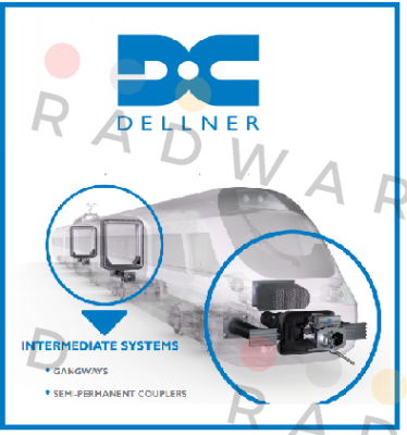 Dellner-SUPPORT RING 90-100  price